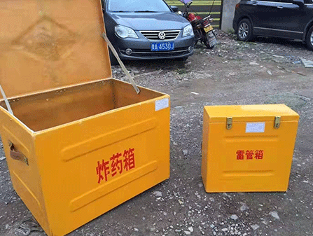 霍邱为什么这对“搭档”必须永远分开？